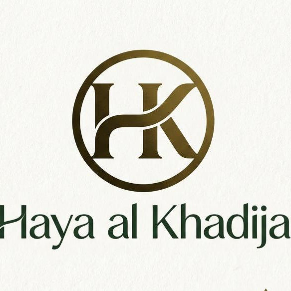Haya Al Khadija