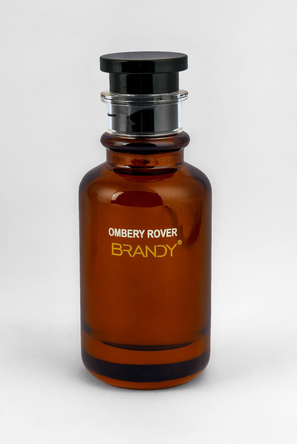 Ombery Rover eau de parfum is a mans Fragrance by Brandy Designs