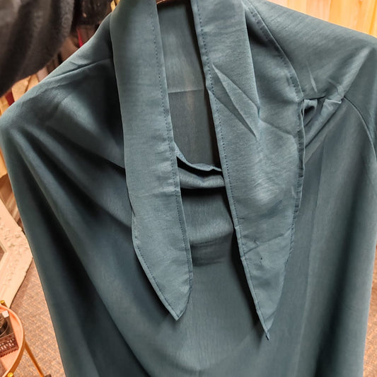  Prayer Khimar1