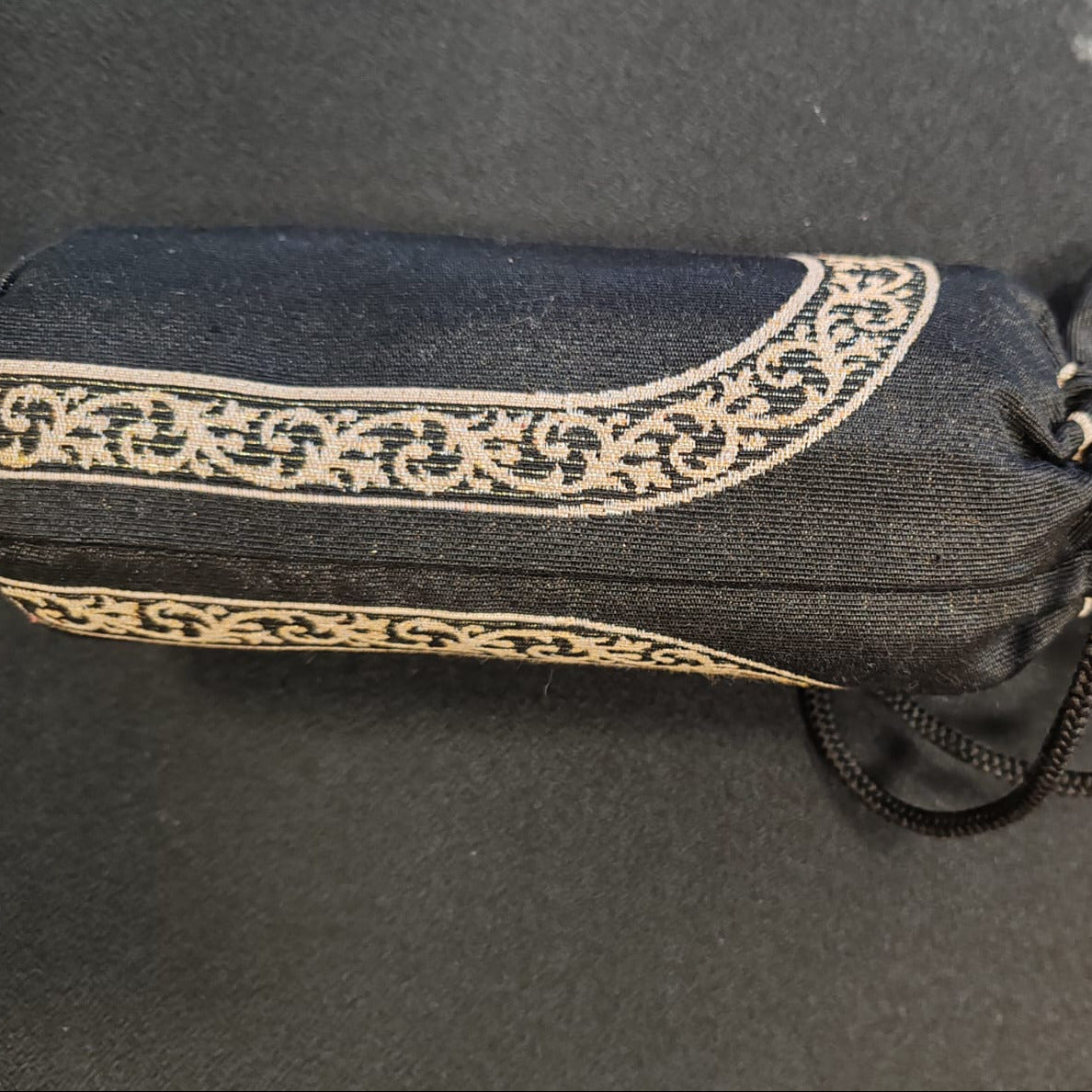 Prayer Mat – Janamaz for Travel,