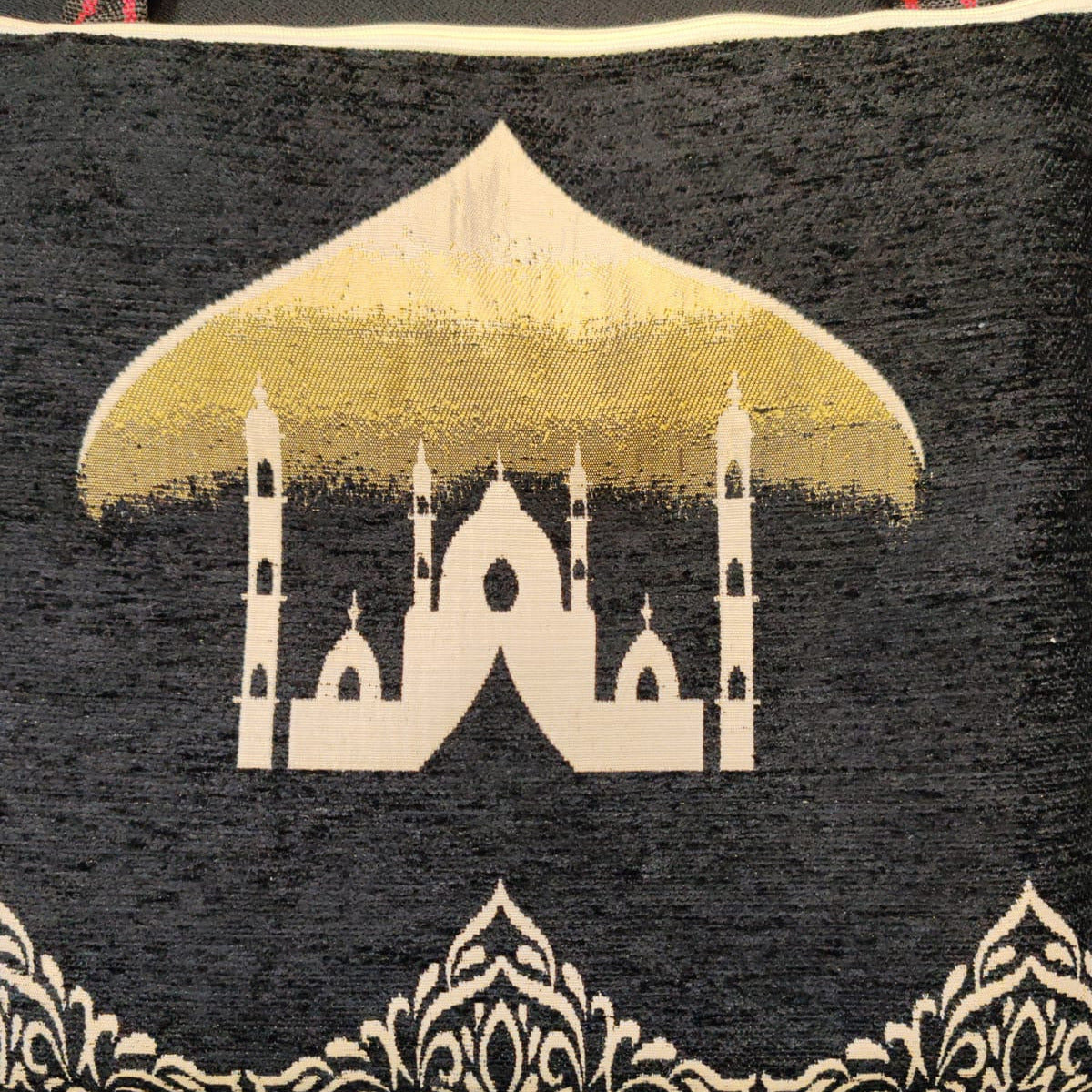Prayer Mat Muslim 