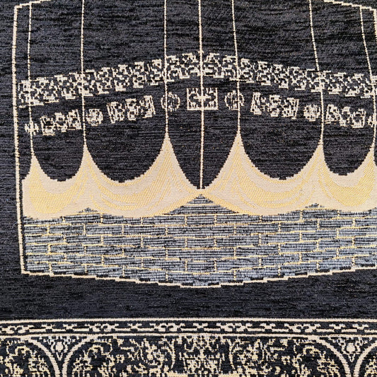 Ultra-Light Travel Prayer Mat